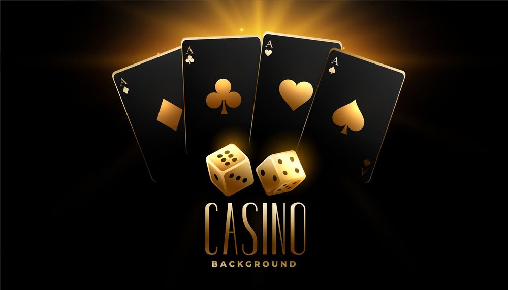 HHpokerapp安卓官方下载